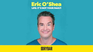 Dry Bar Comedy 3. évad Ep.15 15. epizód