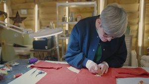 Emlékműhely 14. évad Ep.4 4. epizód