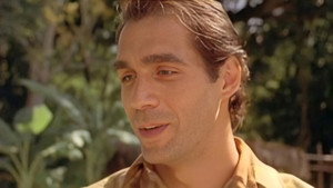 Tarzan 1. évad Ep.13 13. epizód