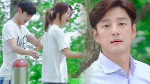 끝에서 두번째 사랑 1. évad Ep.5 5. epizód