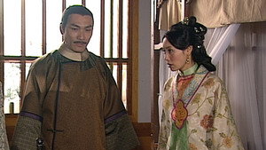 施公奇案 1. évad Ep.13 13. epizód