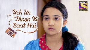ये उन दिनों की बात है 1. évad Ep.94 94. epizód