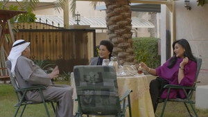 هم نوايا 2. évad Ep.30 30. epizód