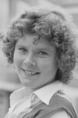 Imelda Staunton profil kép