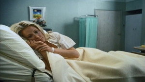 Knots Landing 2. évad Ep.13 13. epizód