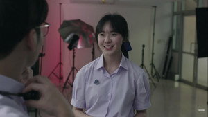 นักเรียนพลังกิฟต์ kép