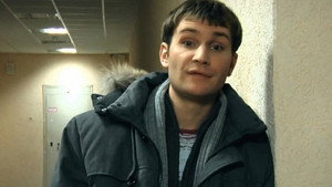 Реальные Пацаны 2. évad Ep.35 35. epizód