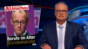 heute-show 28. évad Ep.4 4. epizód
