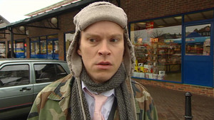 Peep Show Speciális epizódok Ep.21 21. epizód