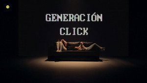 Generacion click kép