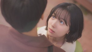 남주서치 1. évad Ep.3 3. epizód