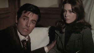 Mannix 4. évad Ep.23 23. epizód