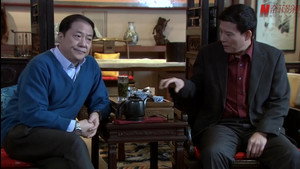 北京青年 1. évad Ep.11 11. epizód