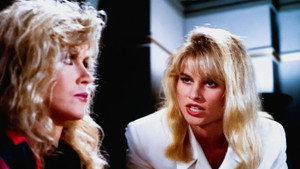 Knots Landing 10. évad Ep.24 24. epizód