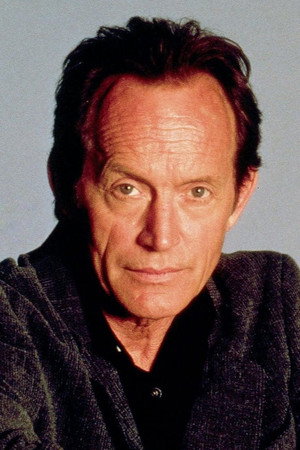 Lance Henriksen profil kép