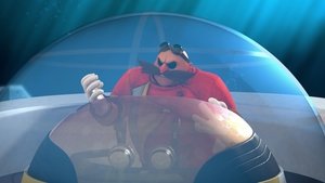 Sonic Boom 2. évad Ep.7 7. epizód