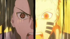 Boruto: Naruto új nemzedék 1. évad Ep.65 65. epizód