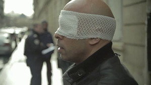 Platane 2. évad Ep.2 2. epizód