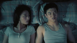 值得爱 1. évad Ep.20 20. epizód