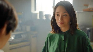 けむたい姉とずるい妹 1. évad Ep.6 6. epizód