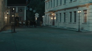 薄冰 1. évad Ep.20 20. epizód