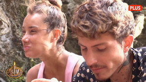 Supervivientes 16. évad Ep.95 95. epizód