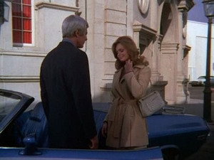 Mission: Impossible 6. évad Ep.19 19. epizód