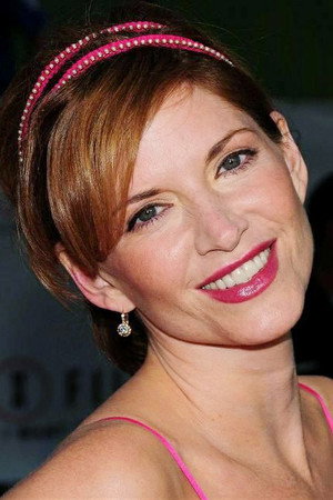 Melinda McGraw profil kép