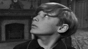 Dark Shadows 1. évad Ep.31 31. epizód