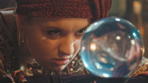 The Dumping Ground 10. évad Ep.14 14. epizód