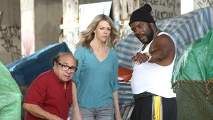 Felhőtlen Philadelphia 12. évad Ep.1 1. epizód