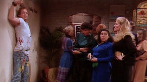 Bosom Buddies 1. évad Ep.12 12. epizód