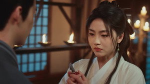 一念常安 1. évad Ep.19 19. epizód