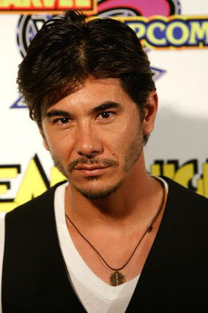 James Duval profil kép