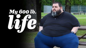 Élet 250 kiló felett kép