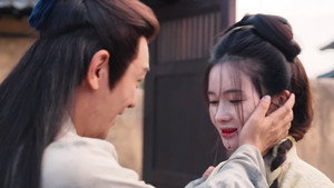 济公之降龙现世 1. évad Ep.6 6. epizód