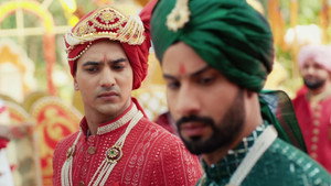 पंड्या स्टोर 2. évad Ep.174 174. epizód