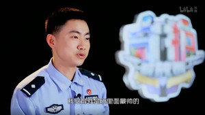 守护解放西 1. évad Ep.2 2. epizód