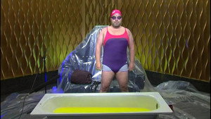 Big Brother България 18. évad Ep.3 3. epizód