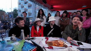 Viva Rai2! 1. évad Ep.10 10. epizód