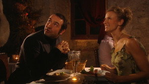 Un gars, une fille 5. évad Ep.32 32. epizód