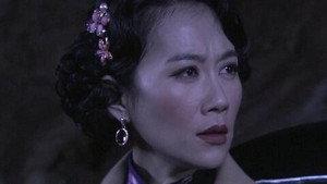 女人的抗战 1. évad Ep.14 14. epizód