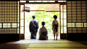 妖しき文豪怪談 kép