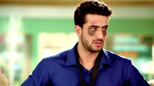 Bahu Hamari Rajni Kant 8. évad Ep.32 32. epizód