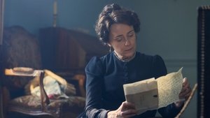 Miss Austen 1. évad Ep.4 4. epizód