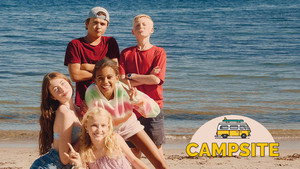 Campingplassen kép