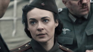 Один в поле воин kép