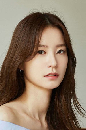정유미 profil kép