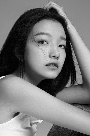 周美君 profil kép