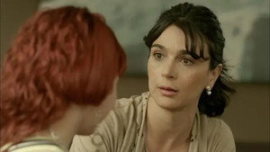 La Promesa 1. évad Ep.24 24. epizód